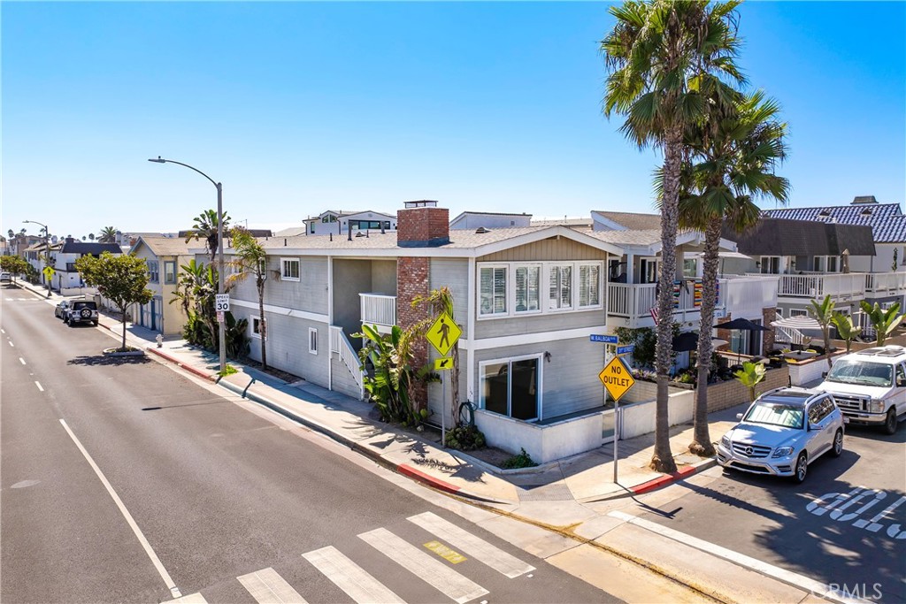 126 31st Street