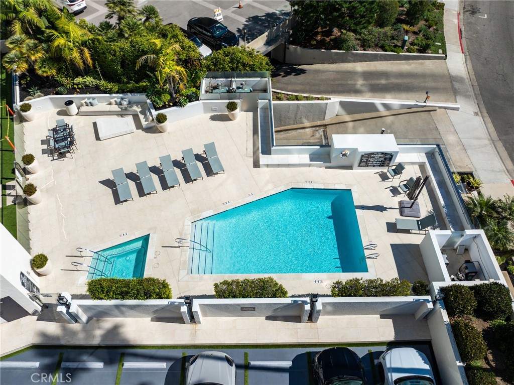 601 Lido Park