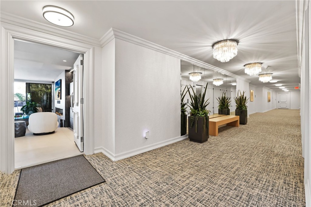601 Lido Park