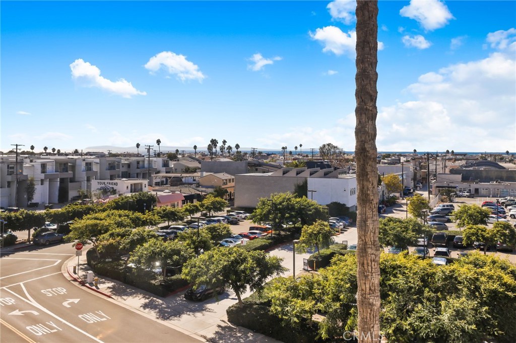 601 Lido Park