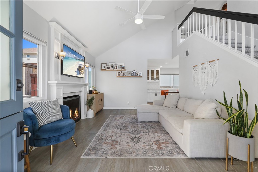 26151 Connemara Court