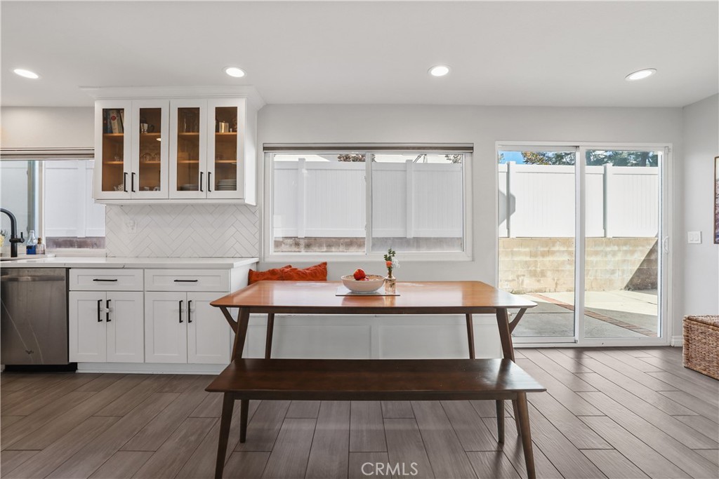 26151 Connemara Court