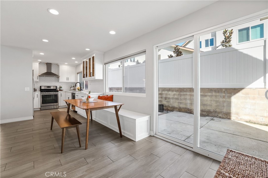 26151 Connemara Court