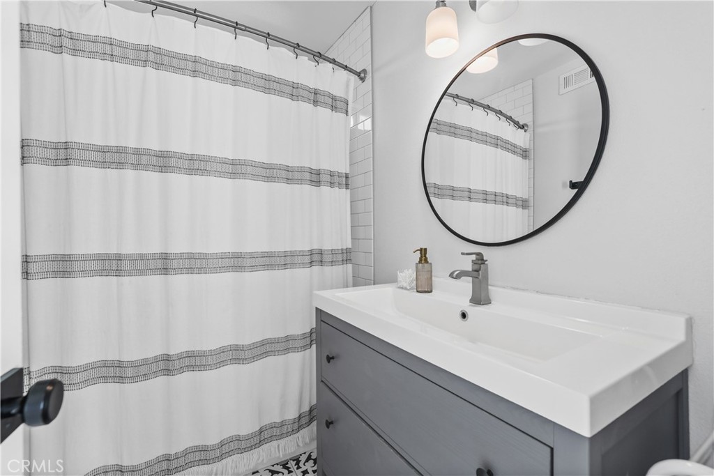 26151 Connemara Court