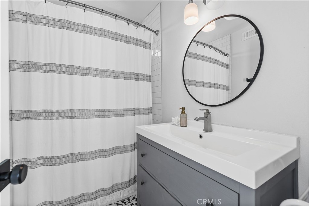 26151 Connemara Court