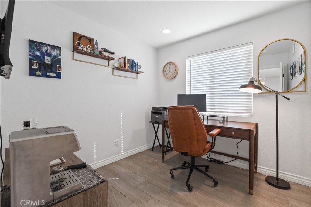 26151 Connemara Court