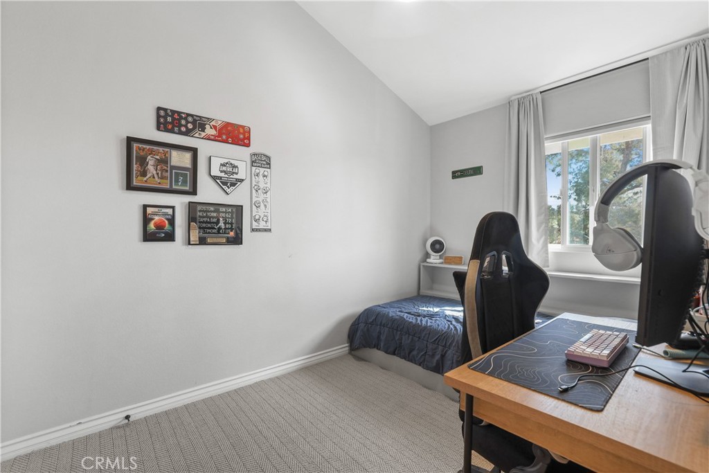 26151 Connemara Court