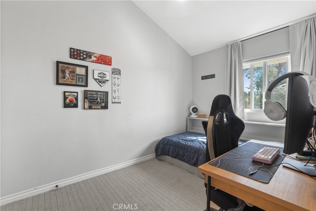 26151 Connemara Court