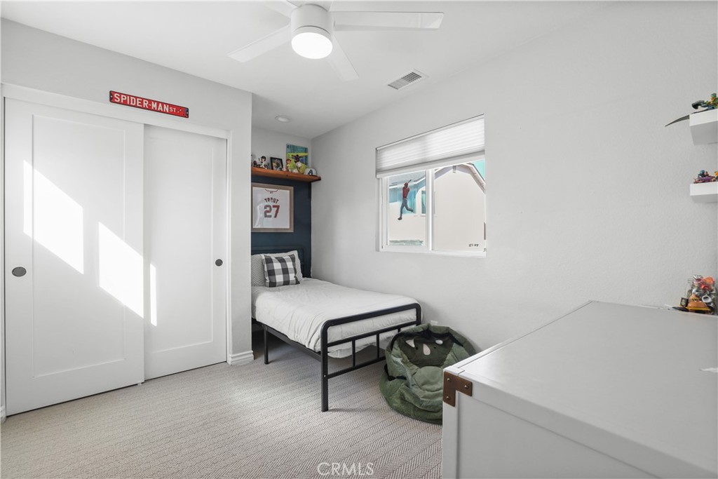 26151 Connemara Court