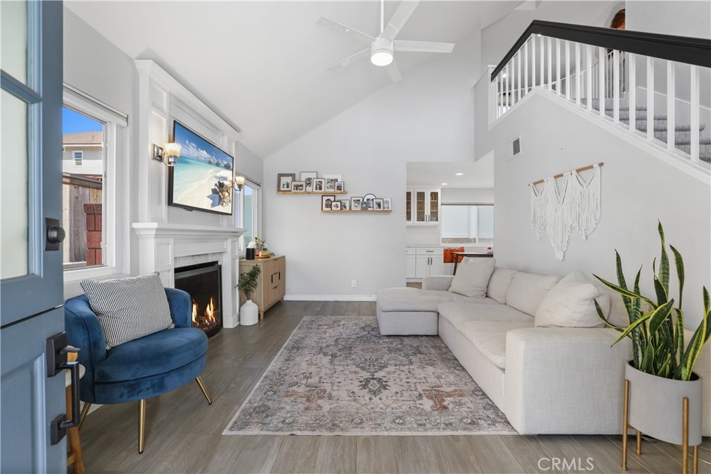 26151 Connemara Court