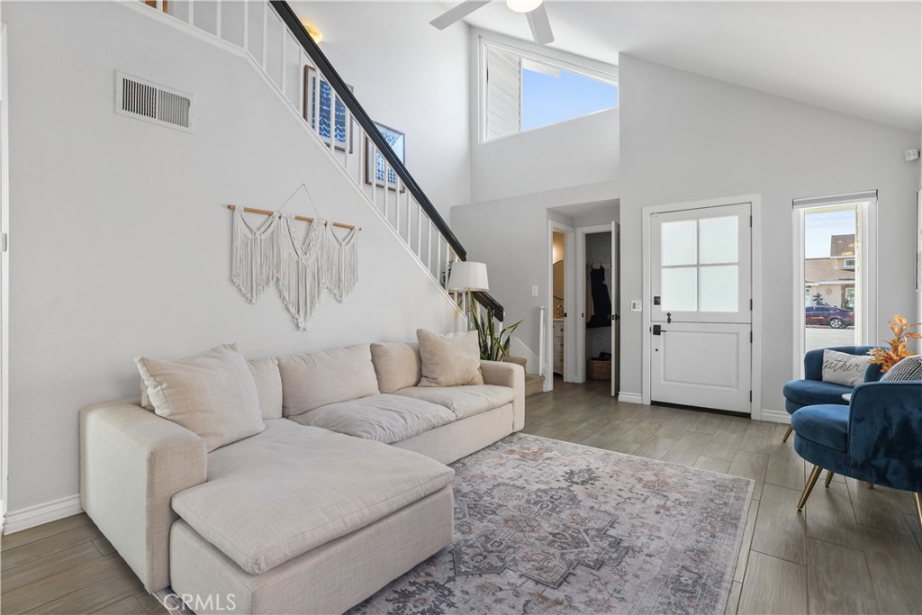 26151 Connemara Court