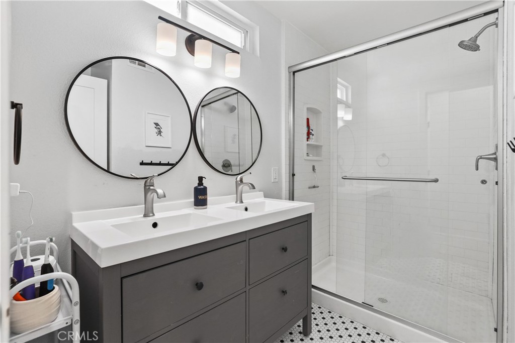 26151 Connemara Court