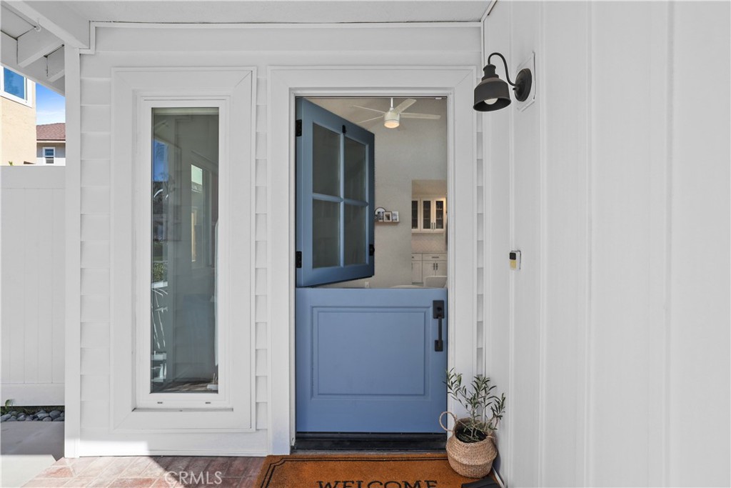 26151 Connemara Court