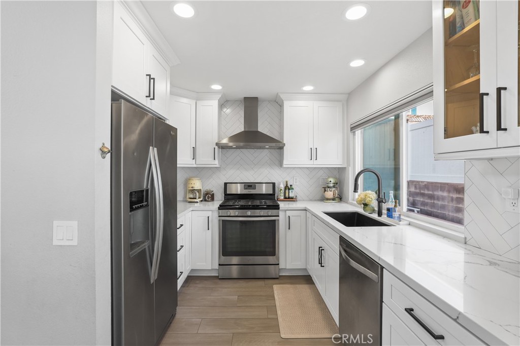 26151 Connemara Court