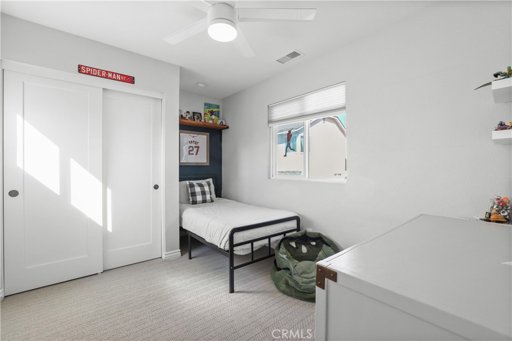 26151 Connemara Court