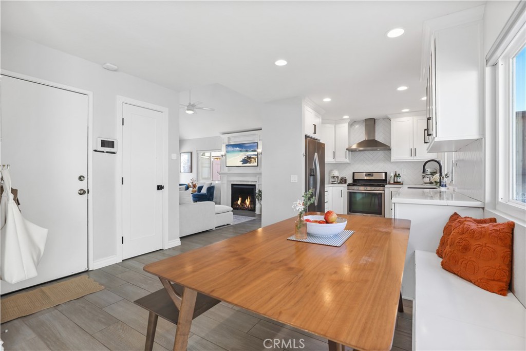 26151 Connemara Court