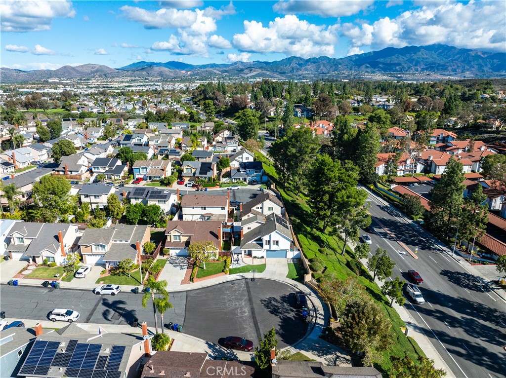 26151 Connemara Court