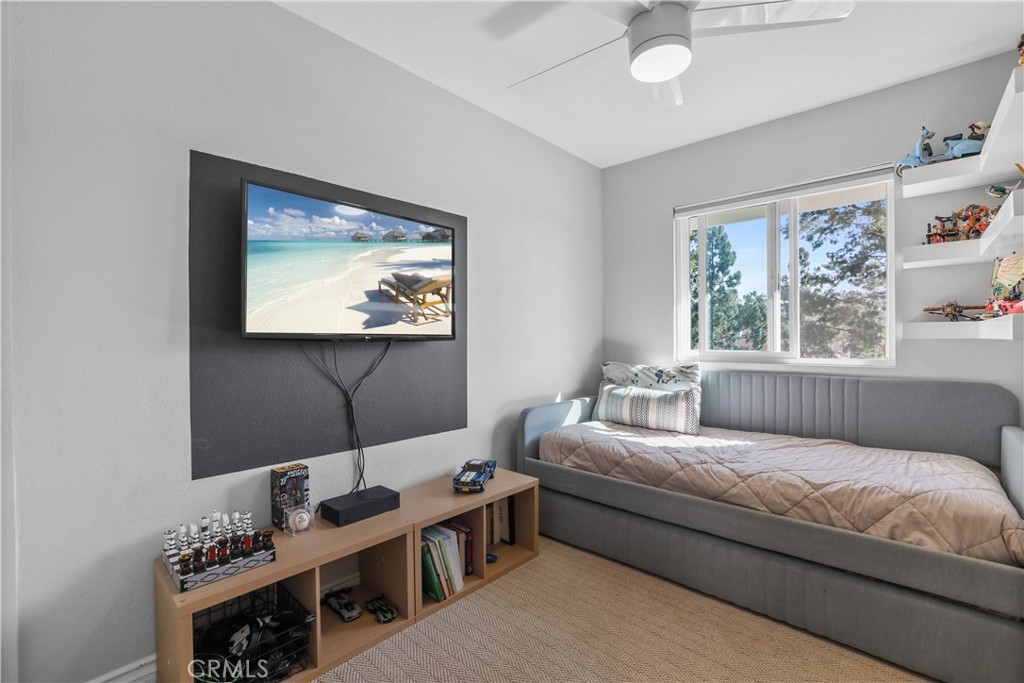 26151 Connemara Court