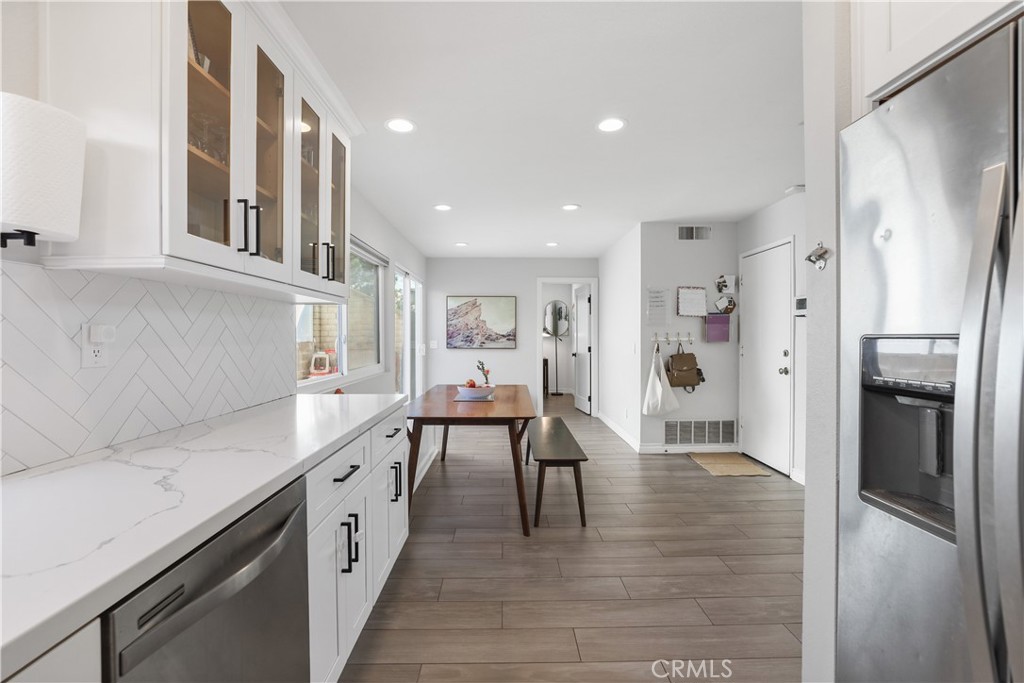 26151 Connemara Court