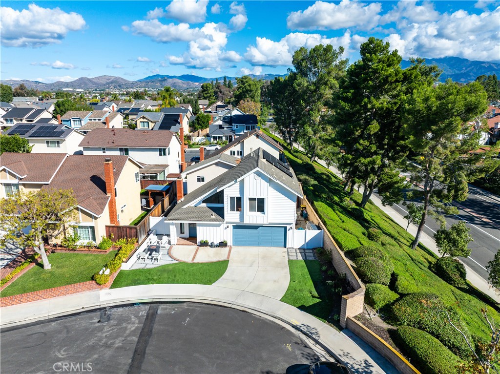26151 Connemara Court