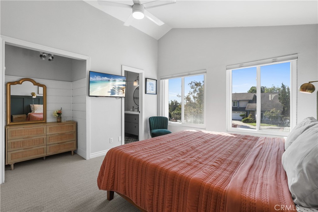 26151 Connemara Court