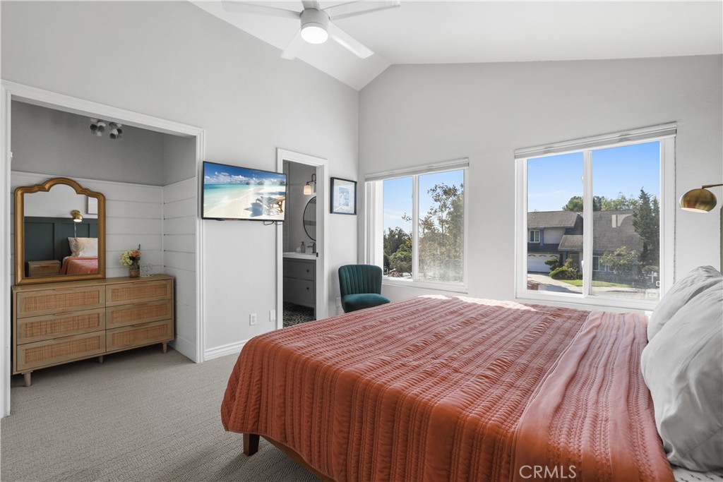 26151 Connemara Court