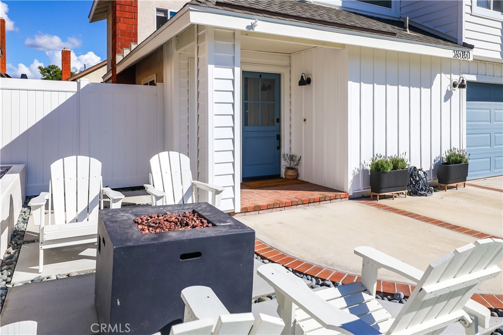 26151 Connemara Court