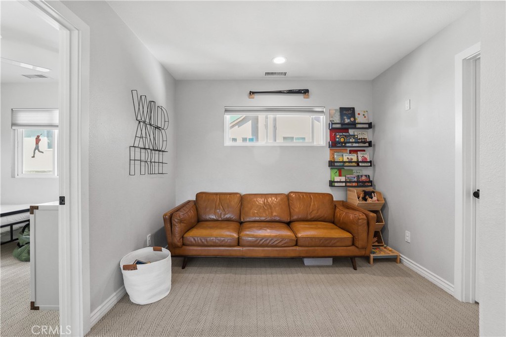 26151 Connemara Court