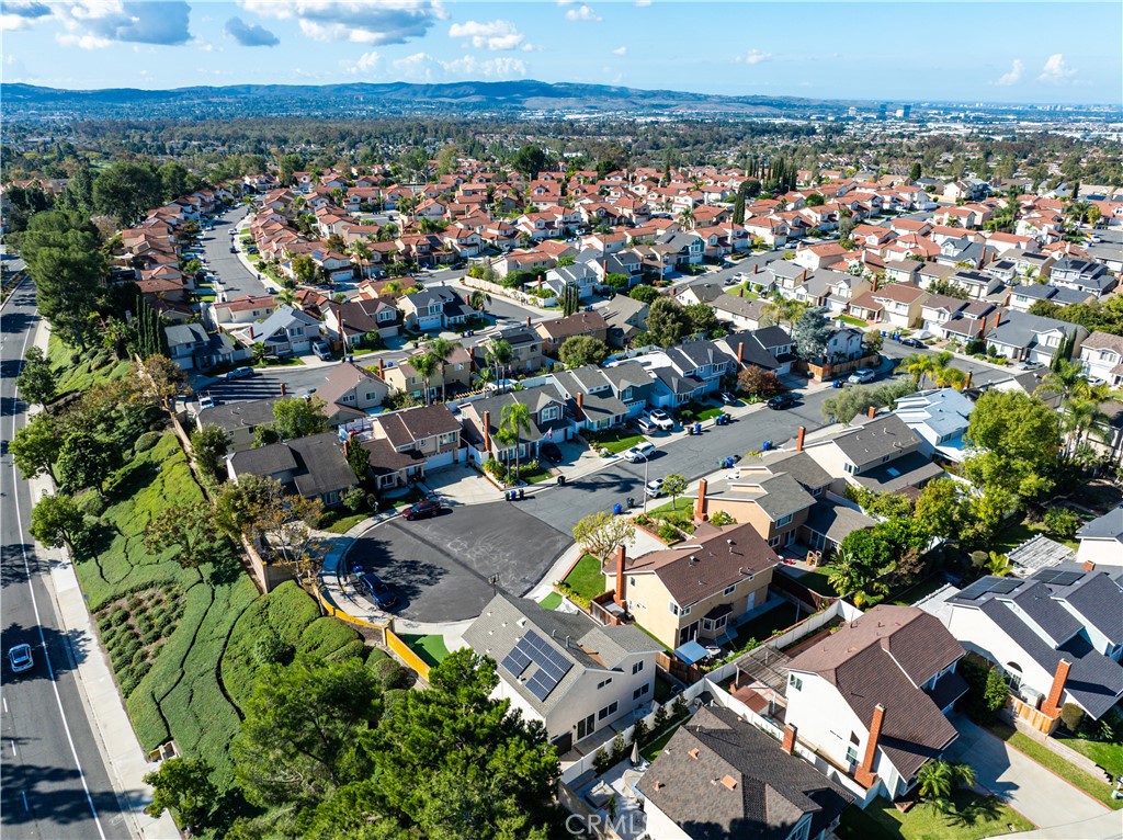 26151 Connemara Court