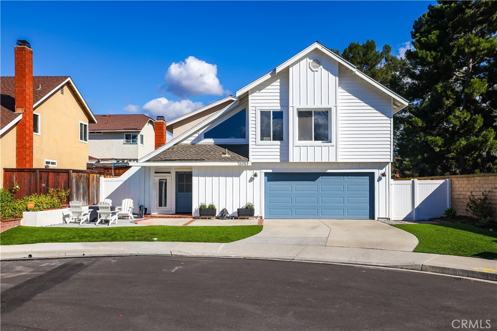 26151 Connemara Court