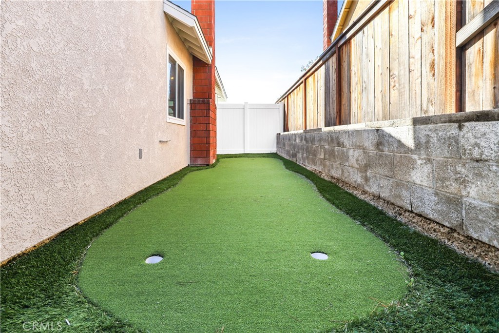 26151 Connemara Court