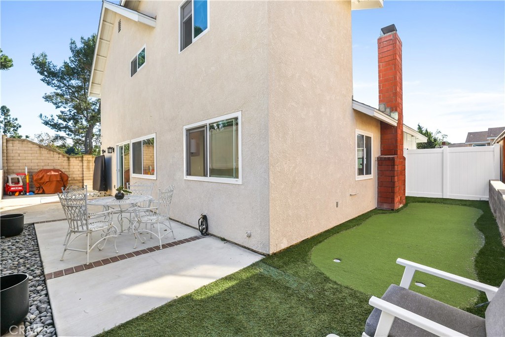 26151 Connemara Court