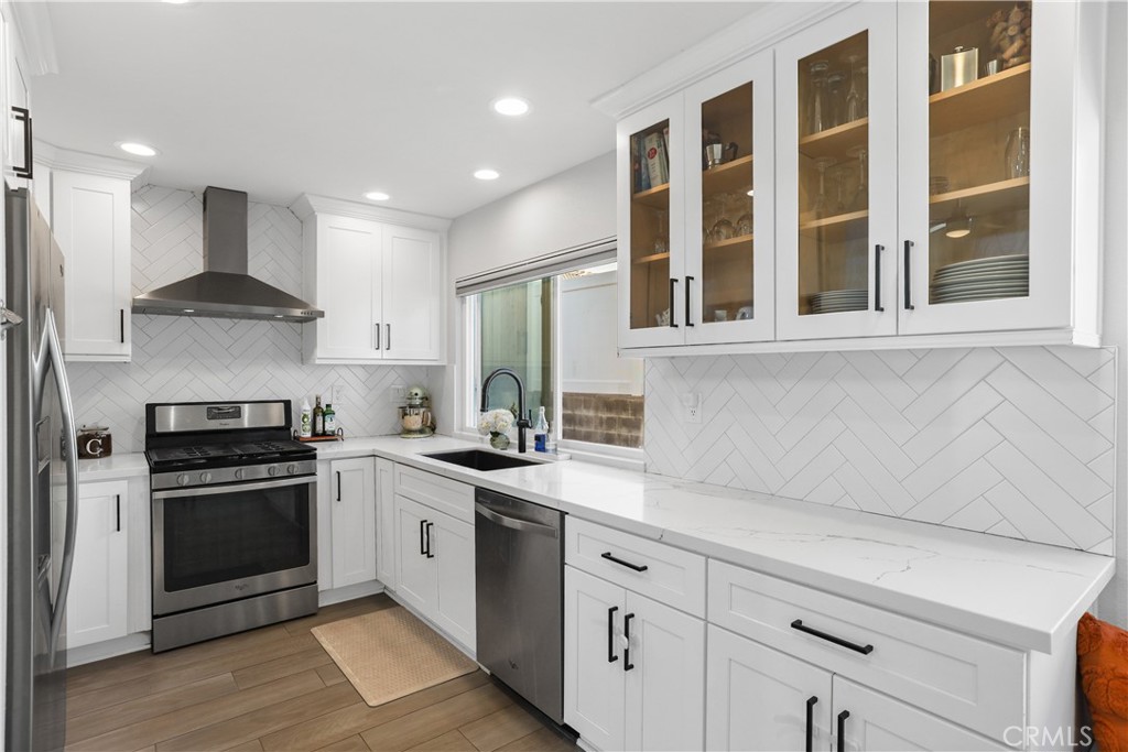 26151 Connemara Court