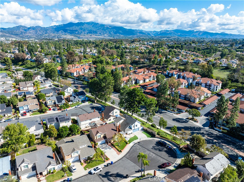 26151 Connemara Court