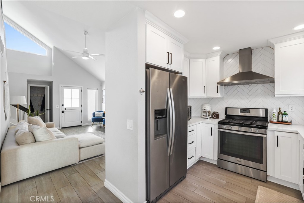 26151 Connemara Court