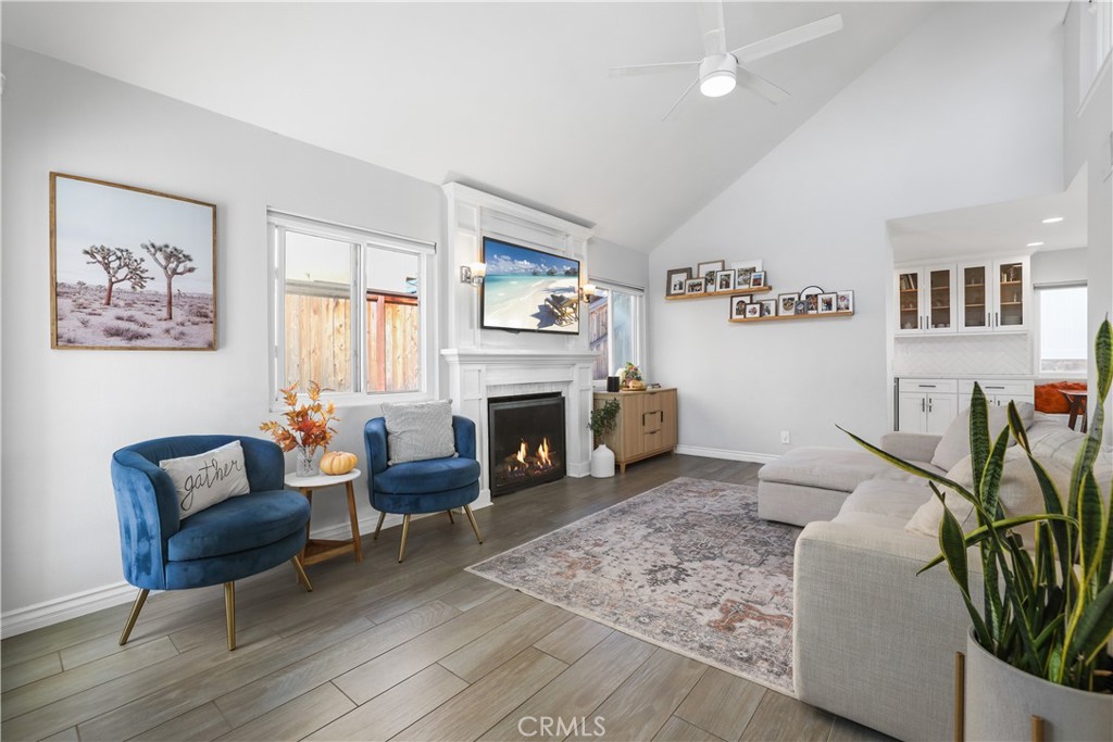 26151 Connemara Court