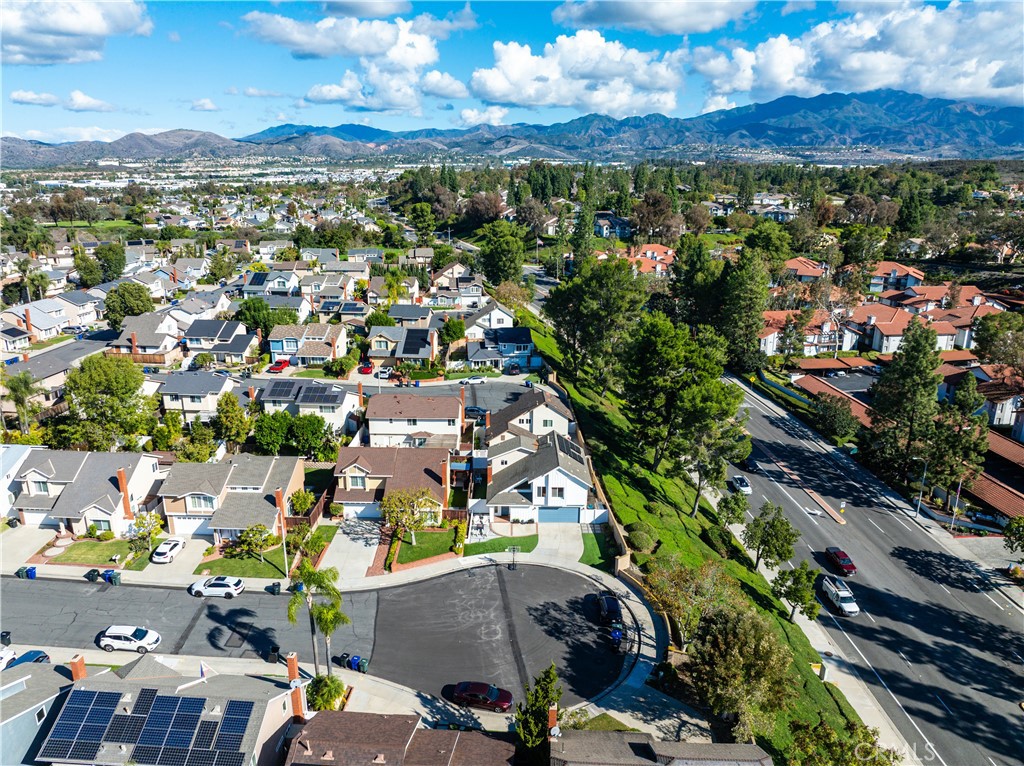 26151 Connemara Court