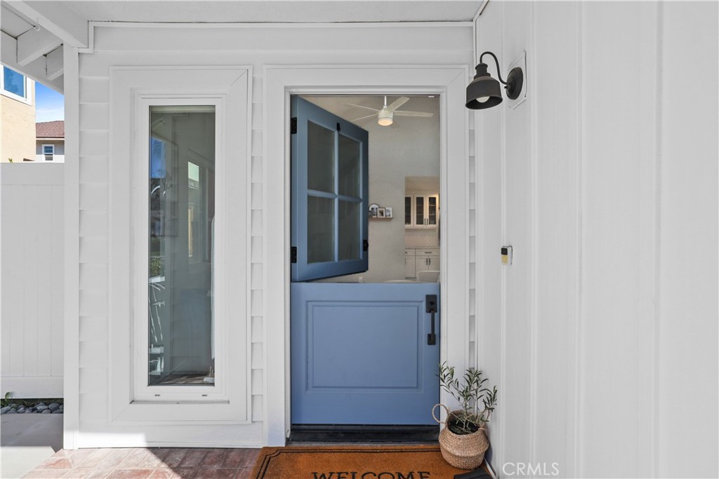 26151 Connemara Court