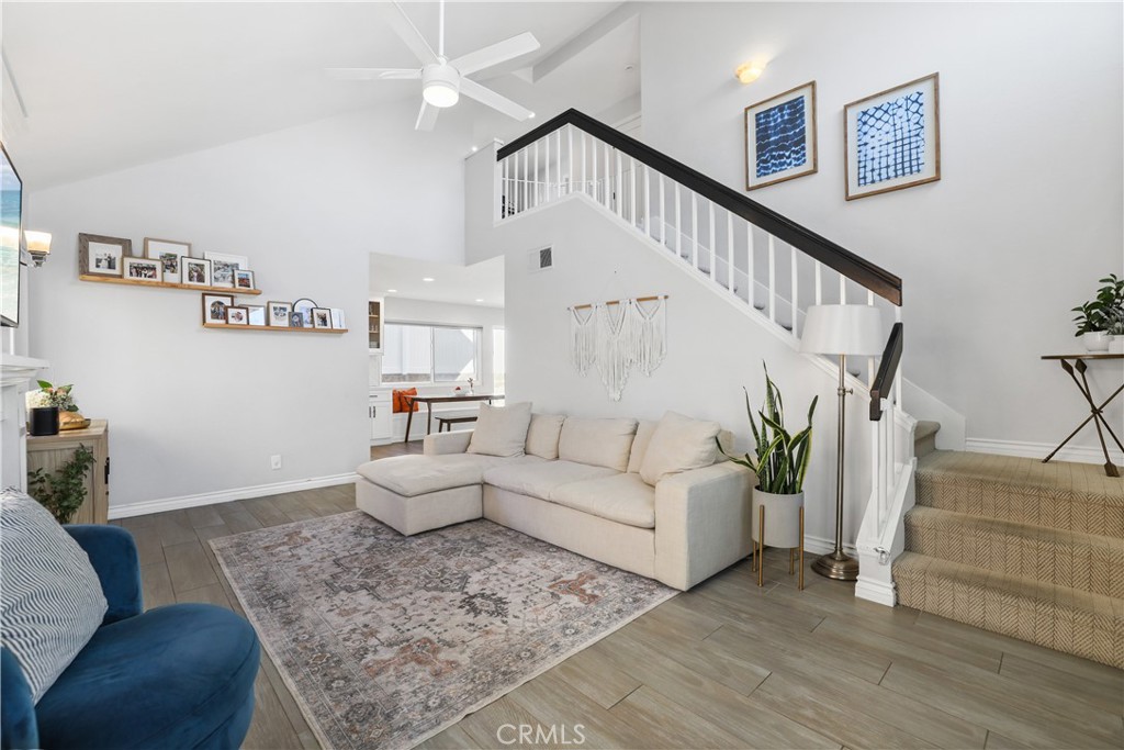 26151 Connemara Court