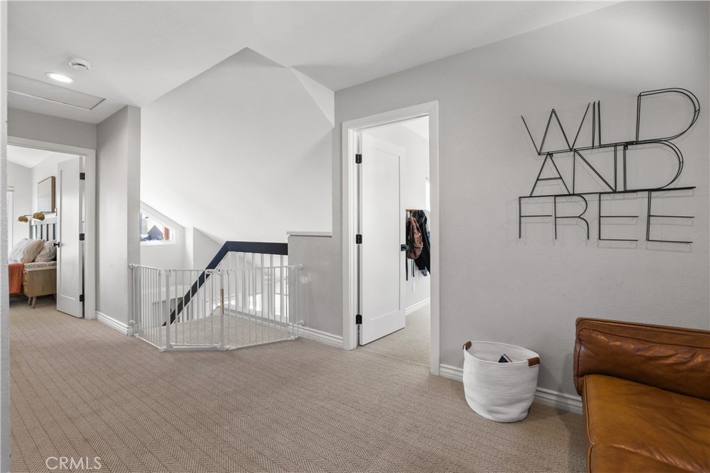 26151 Connemara Court