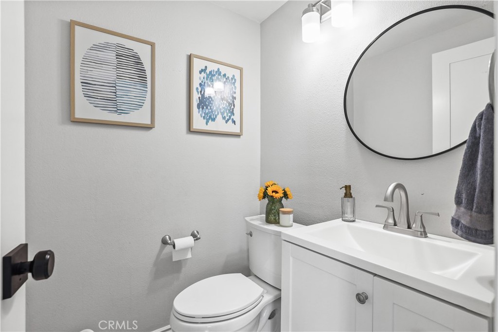 26151 Connemara Court