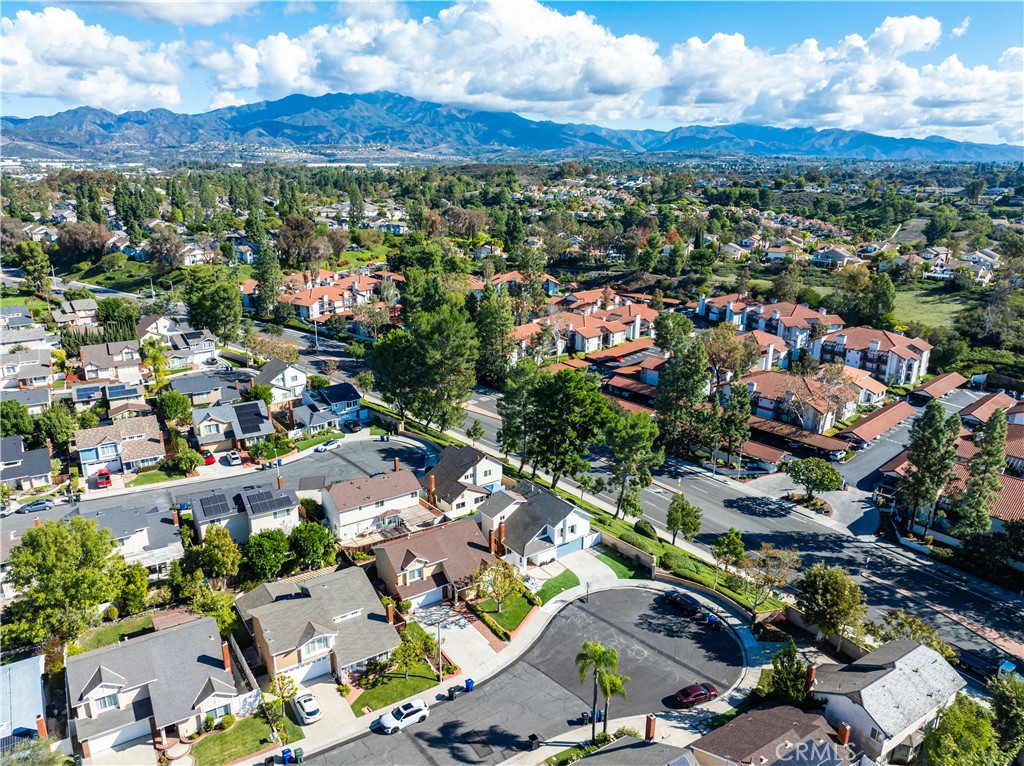 26151 Connemara Court