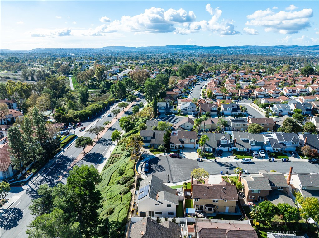 26151 Connemara Court