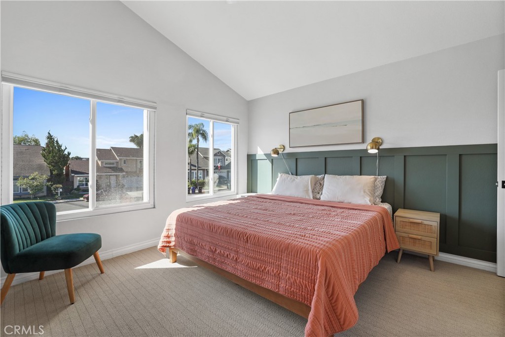 26151 Connemara Court