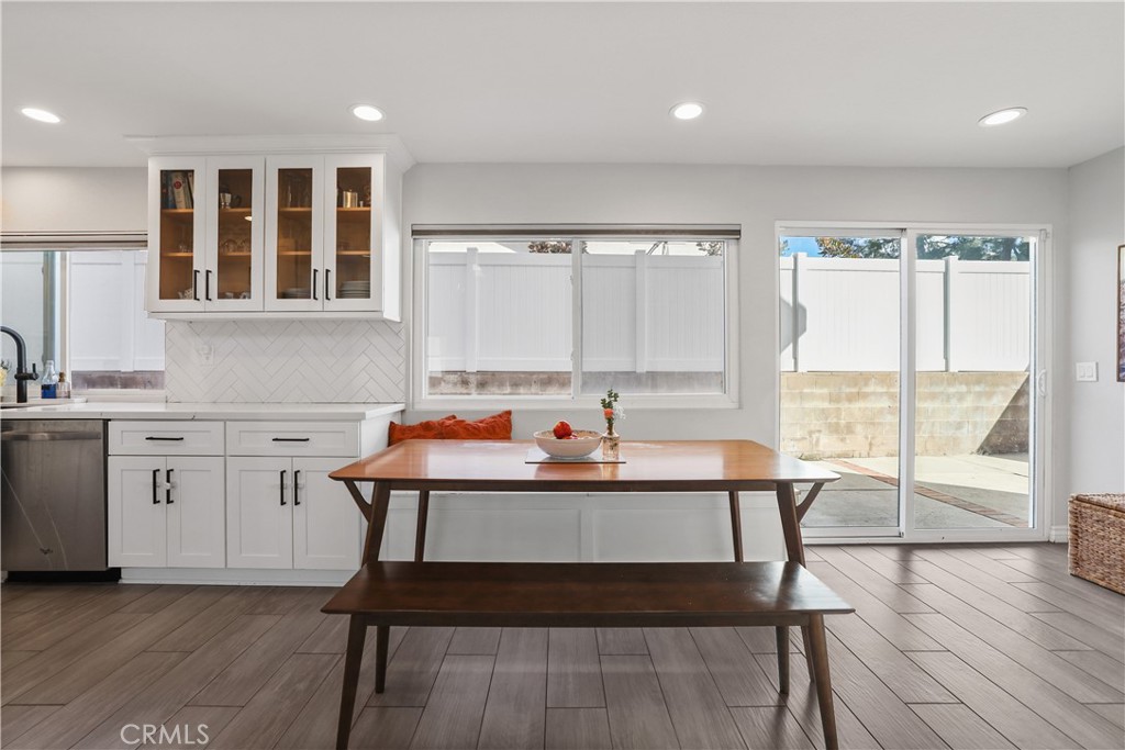 26151 Connemara Court