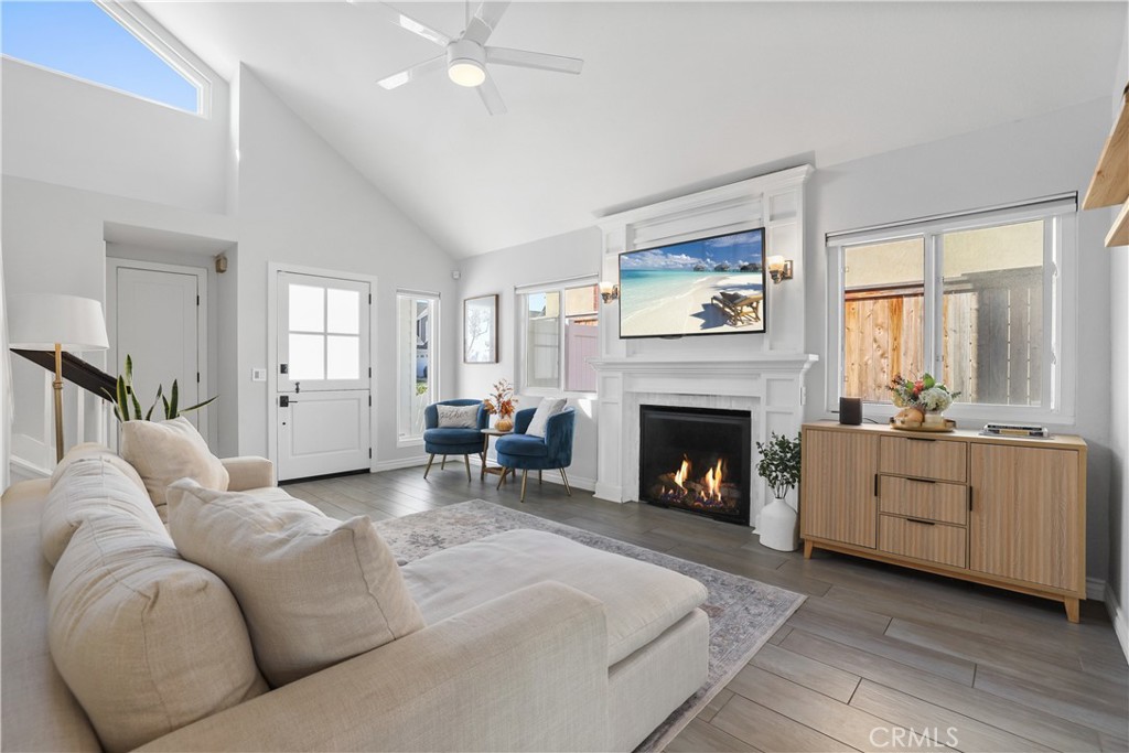 26151 Connemara Court