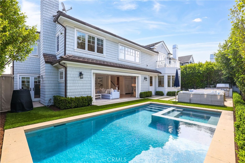 1849 Port Wheeler Place