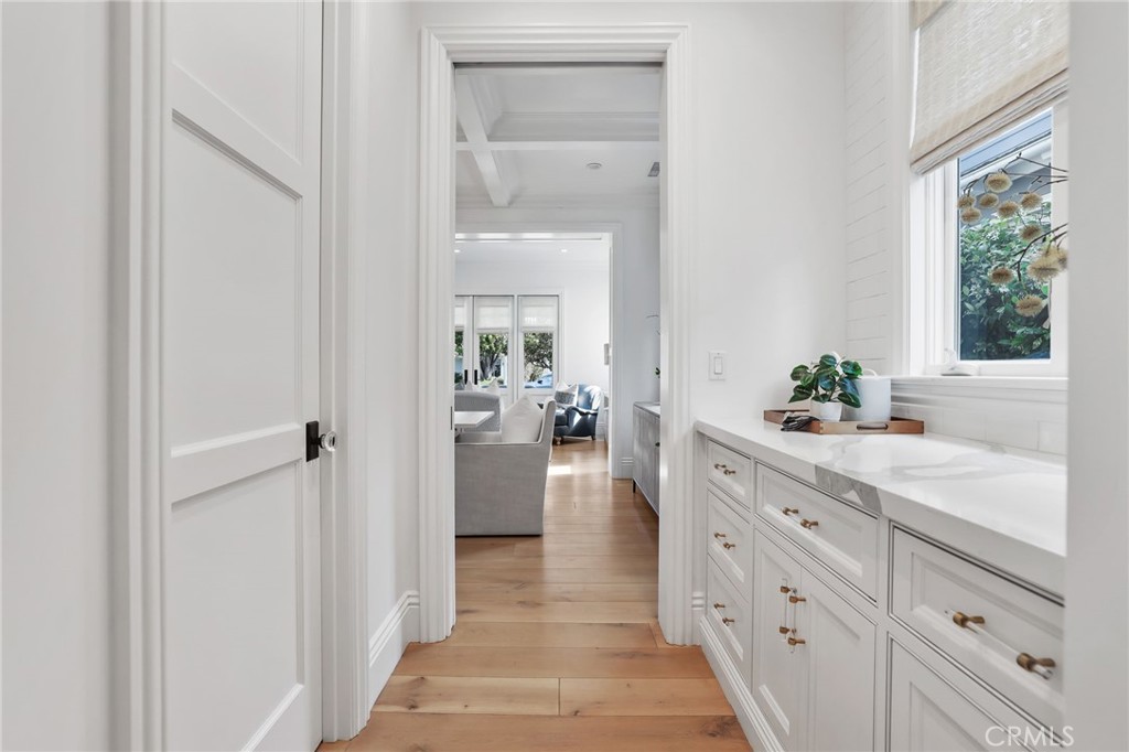 1849 Port Wheeler Place