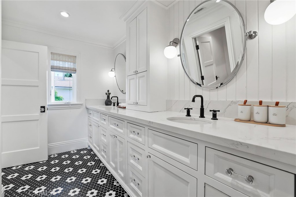 1849 Port Wheeler Place