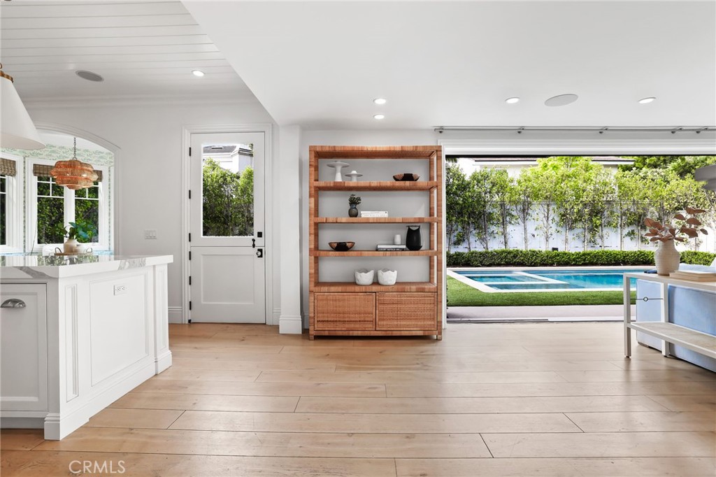 1849 Port Wheeler Place